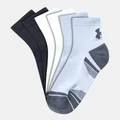UNDER ARMOUR Grey